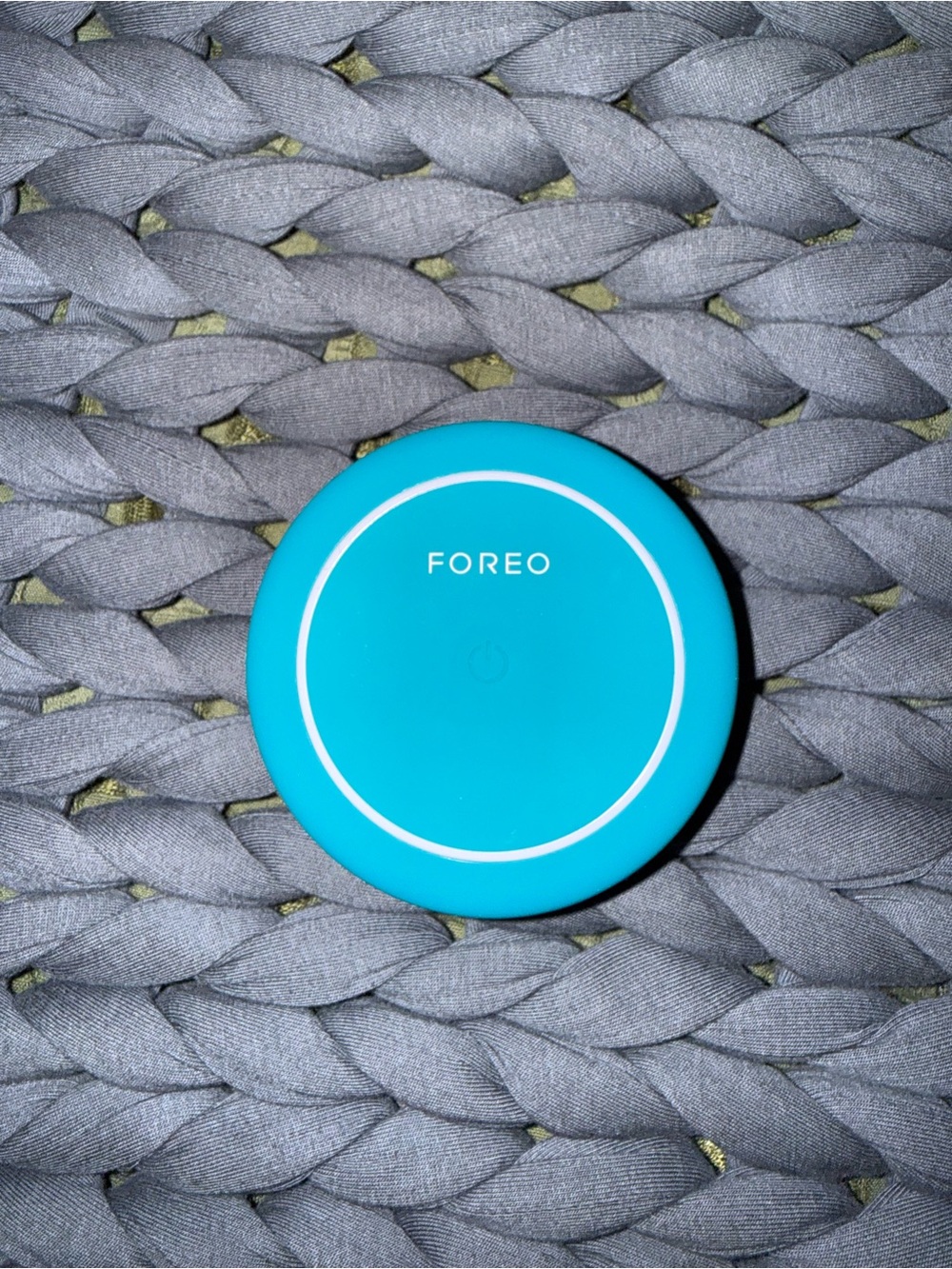 Foreo Bear 2 Body